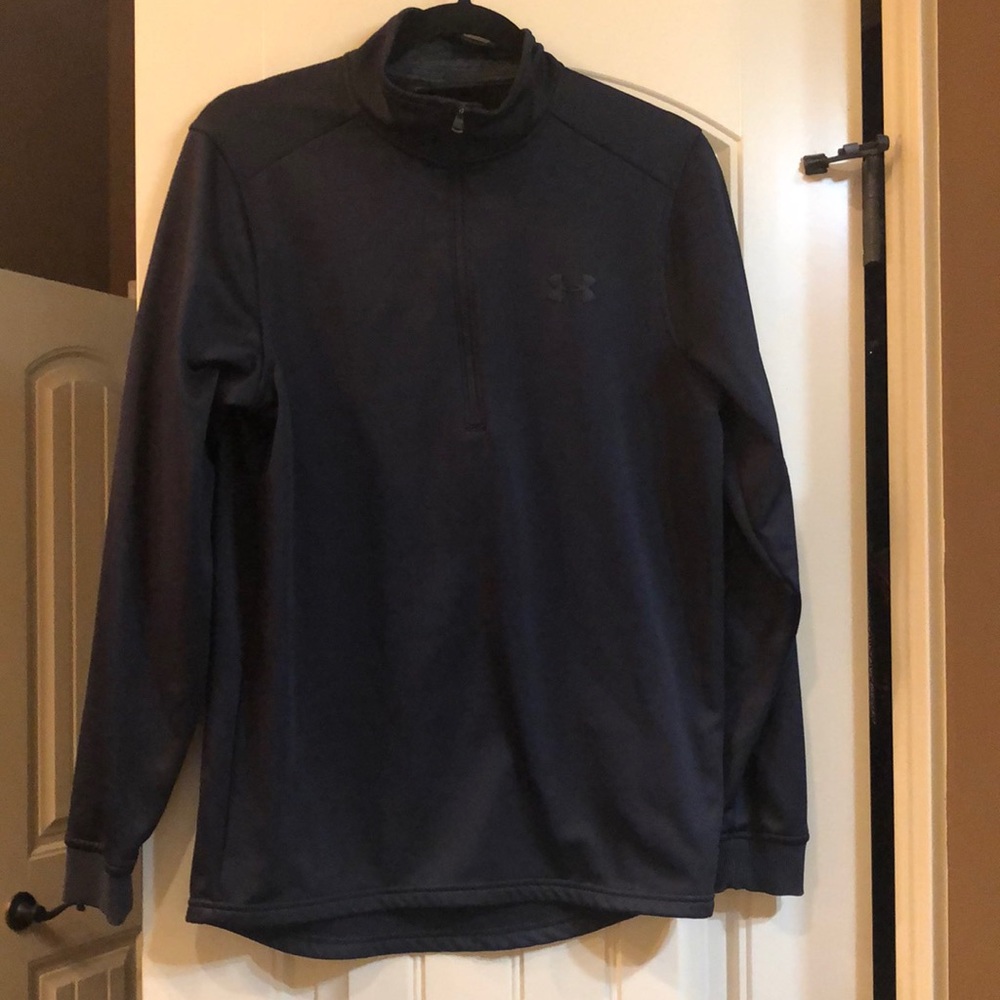 Under Armor Sweater